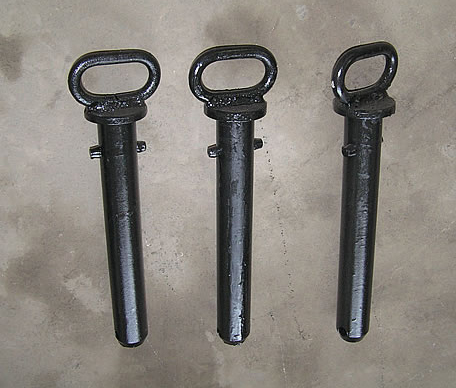 礦車(chē)插銷(xiāo)40|42|50礦車(chē)插銷(xiāo)