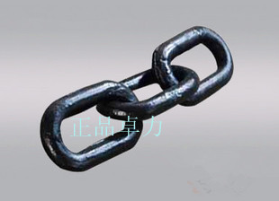 38三環(huán)鏈廠家，價格，煤安證