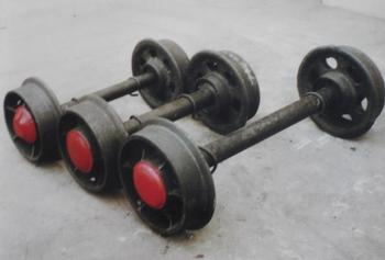 暢銷礦車輪的規(guī)格，現(xiàn)貨批發(fā)