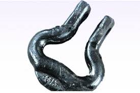 馬蹄式鏈接環(huán)，馬蹄環(huán)